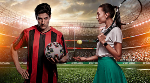 Играть на официальном сайте